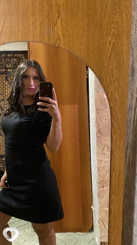 Юлия, 31, Якутске — анкета №939108