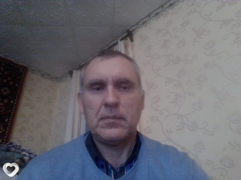 Андрей, Чертково