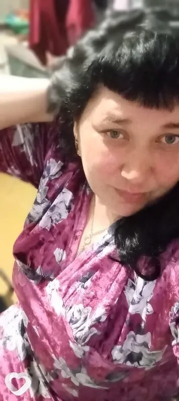Жанна, 38, Барнауле — анкета №939086