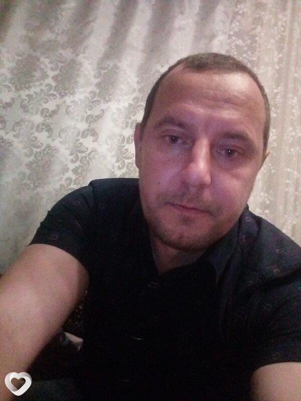 Константин, 42, Армавире — анкета №939089