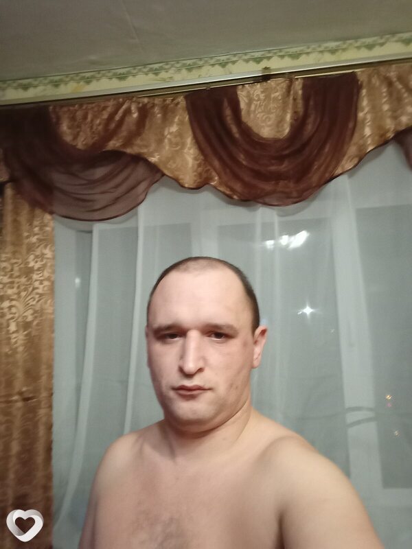 Роман, 30, Очере — анкета №939091