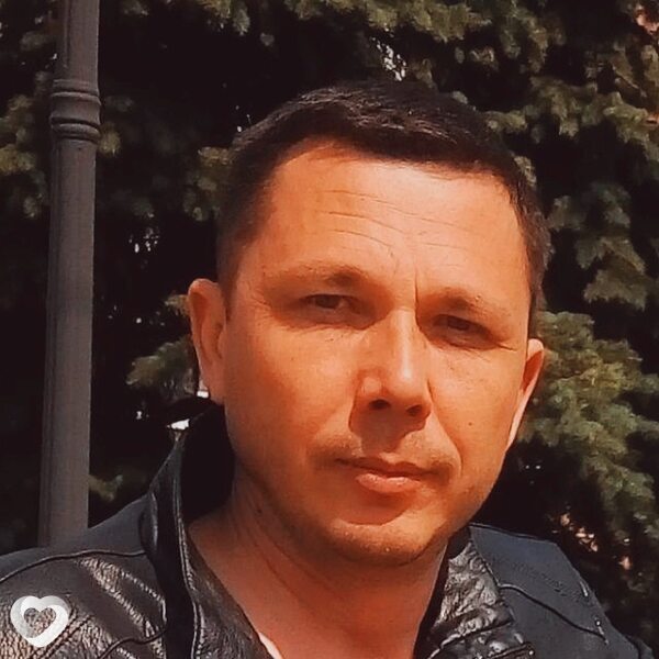 Марат, 49, Бугульме — анкета №939141
