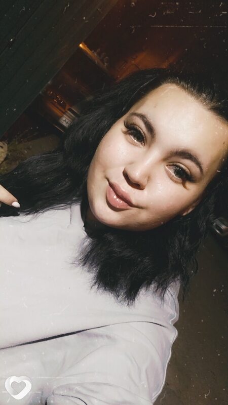 Светлана, 25, Балакове — анкета №939164