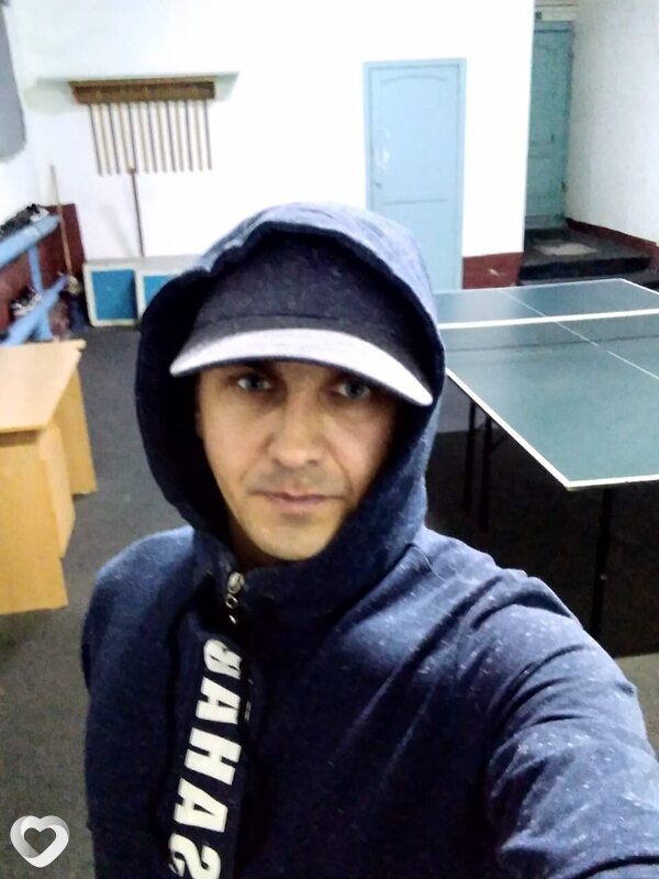 Руслан, 32, Павлодаре — анкета №939326