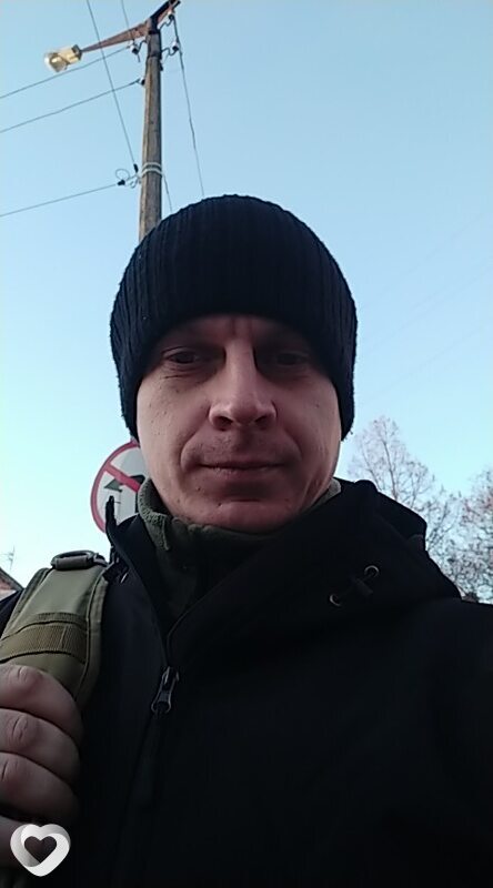 Санчос, Белая Церковь