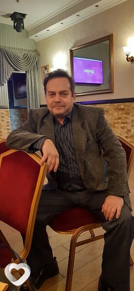 Яков, Натания