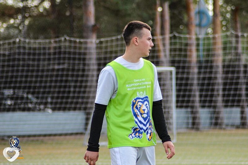 Матвей, 20, Москве — анкета №939256