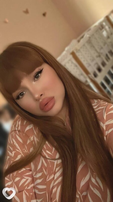 Юлия, 39, Севастополе — анкета №939260