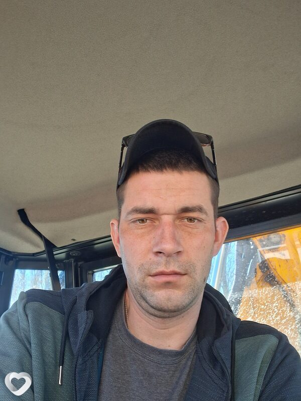Ден, 32, Тамбове — анкета №939738