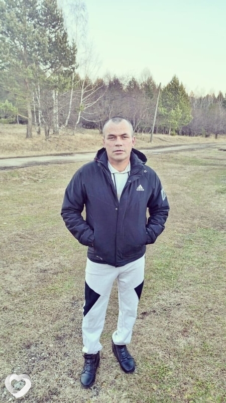 Василий, Зима