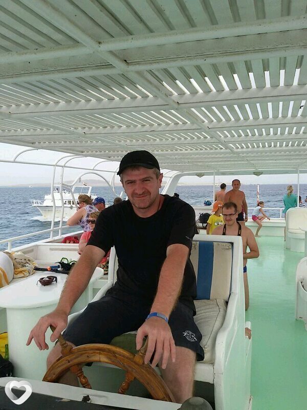 Гиорги, 32, Пятигорске — анкета №939355