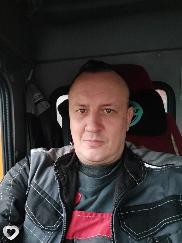 Алексей, 46, Санкт-Петербурге — анкета №939441