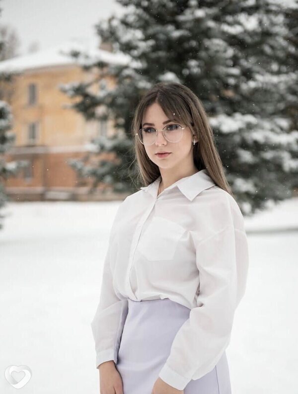 Света, 29, Выборге — анкета №939447