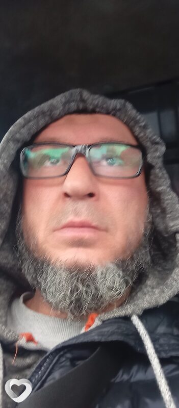Habas, 36, Нальчике — анкета №939702