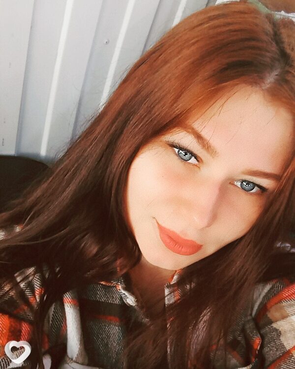 Лиса, 28, Ростове-на-Дону — анкета №939497