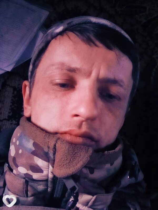 Анатолий, Вышгород