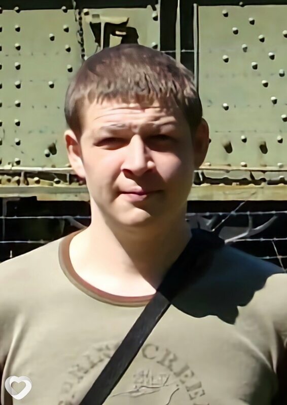 Артем, 47, Санкт-Петербурге — анкета №939558