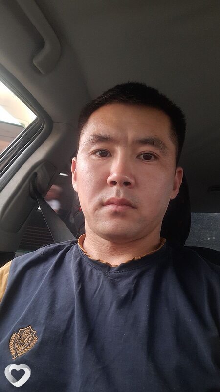 Ааа, 31, Бишкек — анкета №939565