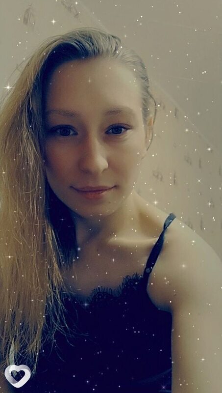 Диана, 31, Кировграде — анкета №939567