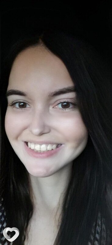 Лада, 42, Электростали — анкета №939395