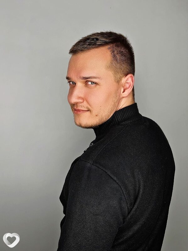 R Z, 33, Махачкале — анкета №939409