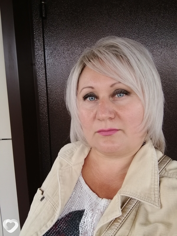 Елена, Грязи