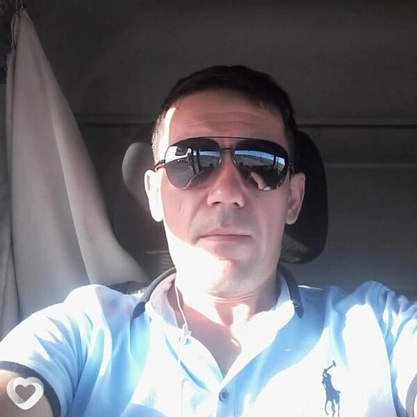 Жасулан, 39, Актюбинске — анкета №939654