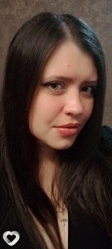 Елена, 36, Саяногорске — анкета №939683