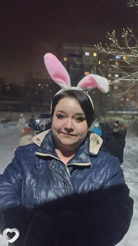 Дарья, 42, Новокузнецке — анкета №939775