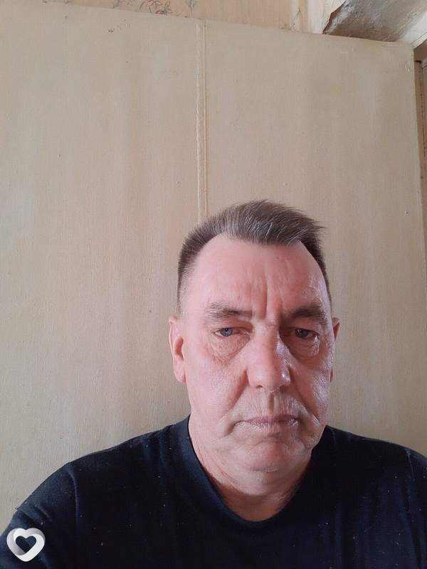 Паша, 55, Воткинске — анкета №939819