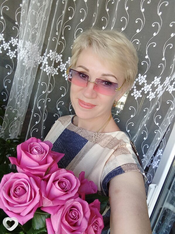 Надежда, Павлово