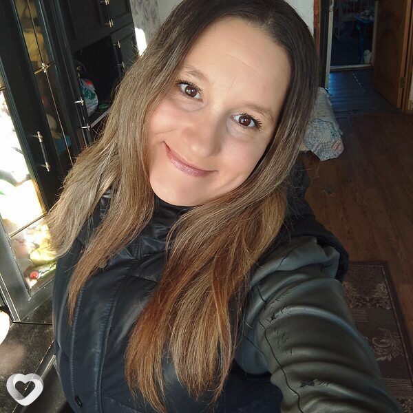 Татьяна, 35, Иванове — анкета №939908