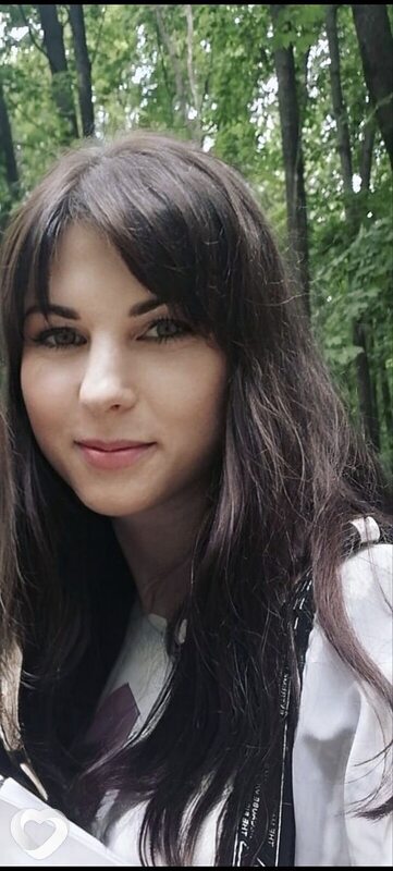 Алёна, 35, Курске — анкета №939874