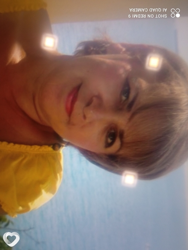 Фёкла, 66, Санкт-Петербурге — анкета №939886
