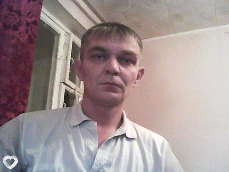 Александр, 56, Тольятти — анкета №939930