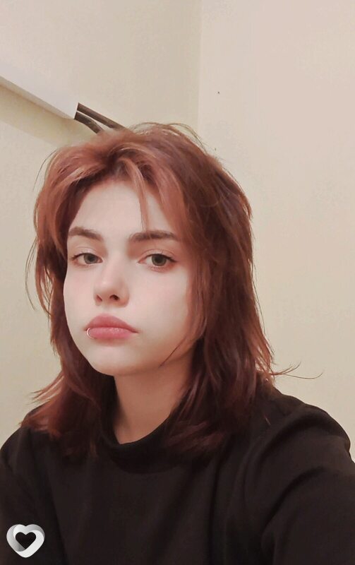 Лика, Буденновск