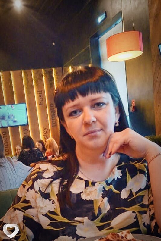 Татьяна, 37, Нижнем Тагиле — анкета №939812