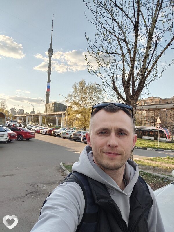 Петр, Орловский