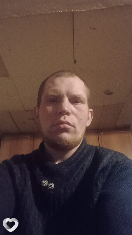 Алексей, 40, Кумертау — анкета №939996
