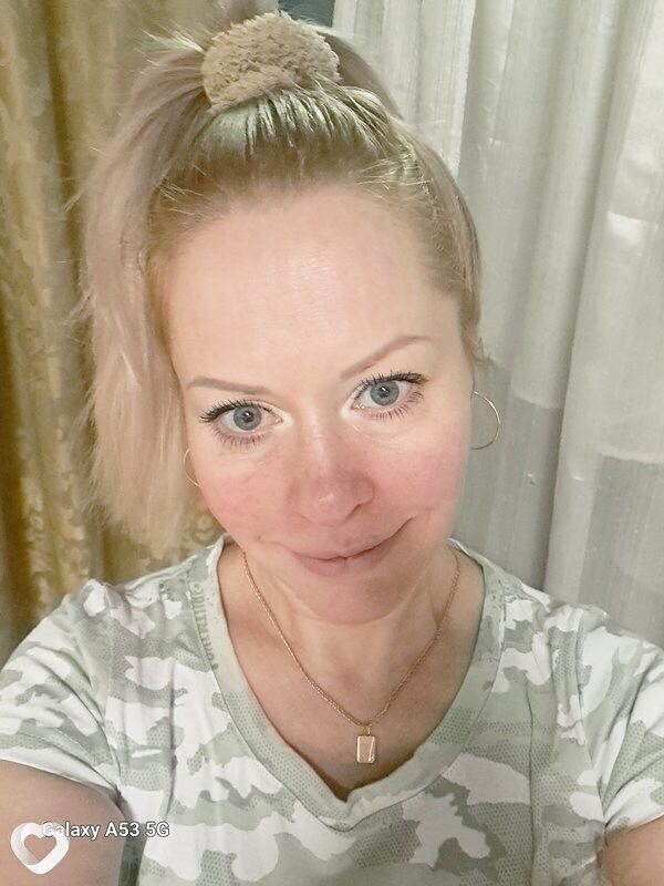 Ольга, 45, Челябинске — анкета №940331