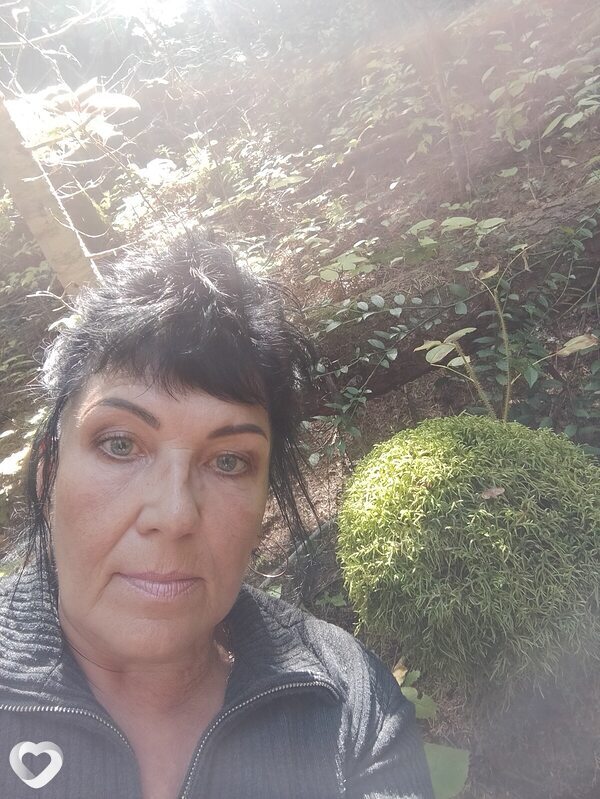 Женя, 58, Корсакове — анкета №940333