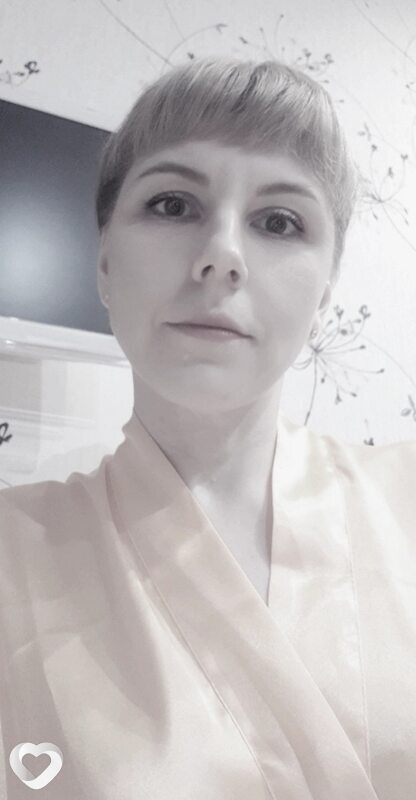 Норм Деваська, 39, Барановичах — анкета №940147