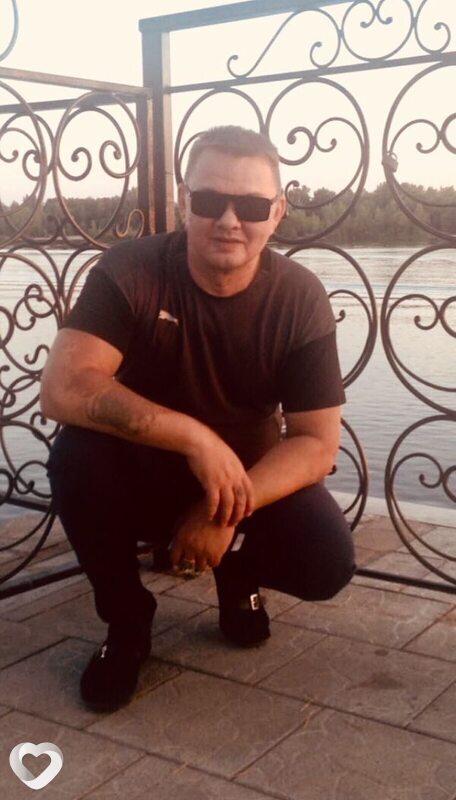 Рустэм, Туймазы