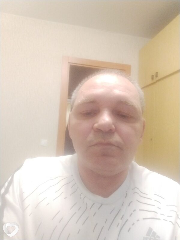 Александр, 60, Балакове — анкета №940344