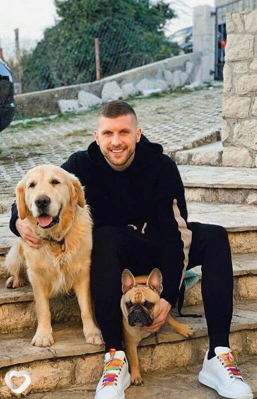Дима, 27, Бердянске — анкета №940569