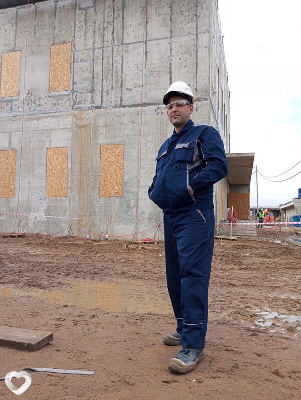 Zz, 41, Тобольске — анкета №940725
