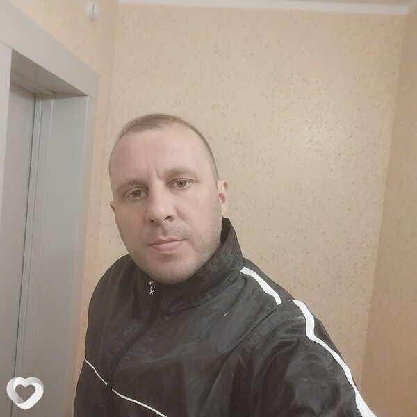 Андрей, 39, Гулькевичах — анкета №940726