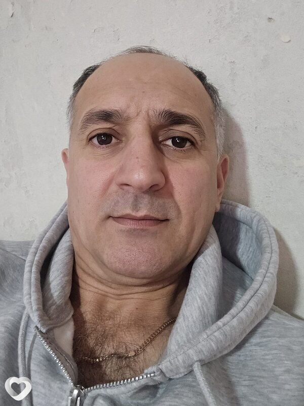 Anar, Билефельд