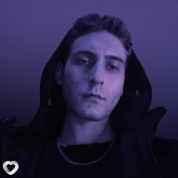 Виктор, 22, Шарьи — анкета №940480