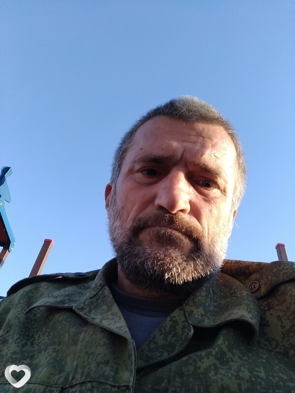 Sam, Буденновск